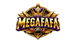 LOGO cuci99